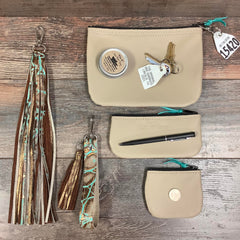 Matchtastic Set #15420