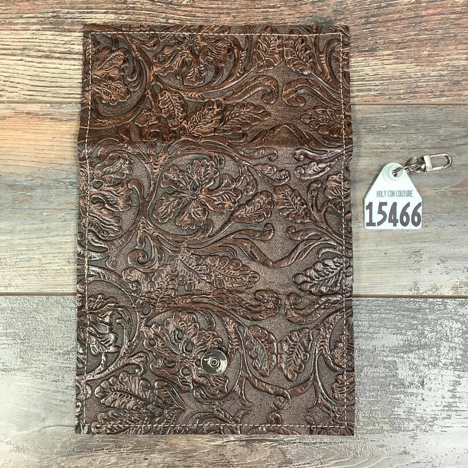 Bandit Wallet  - #15466