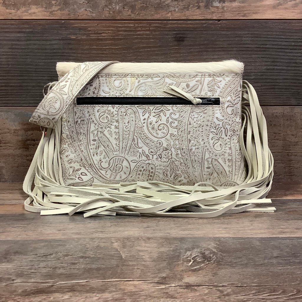 Classy Cowgirl - #31480 Bag Drop