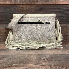 Classy Cowgirl - #31480 Bag Drop