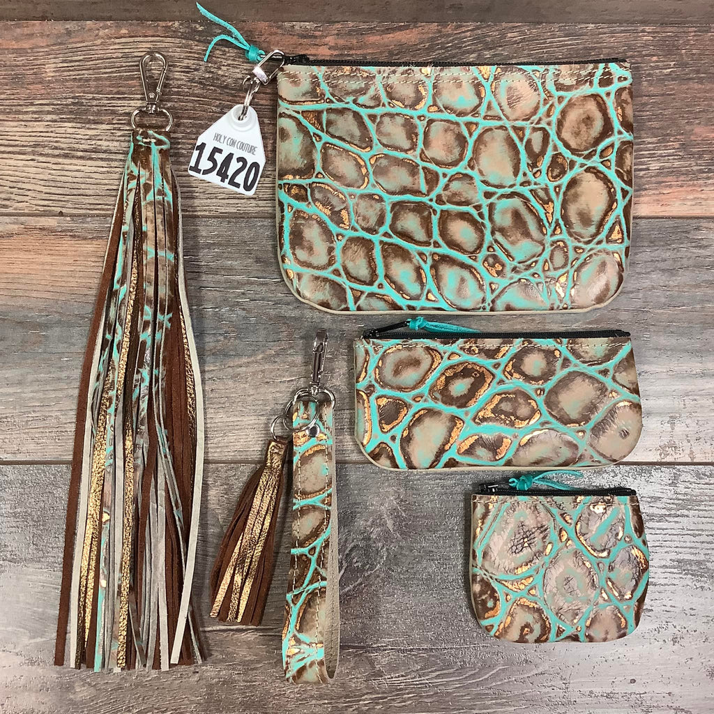 Matchtastic Set #15420