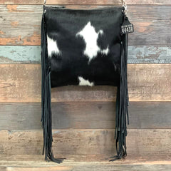 Outlaw - 18" Fringe #44438