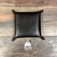 Hide Tray - #15417