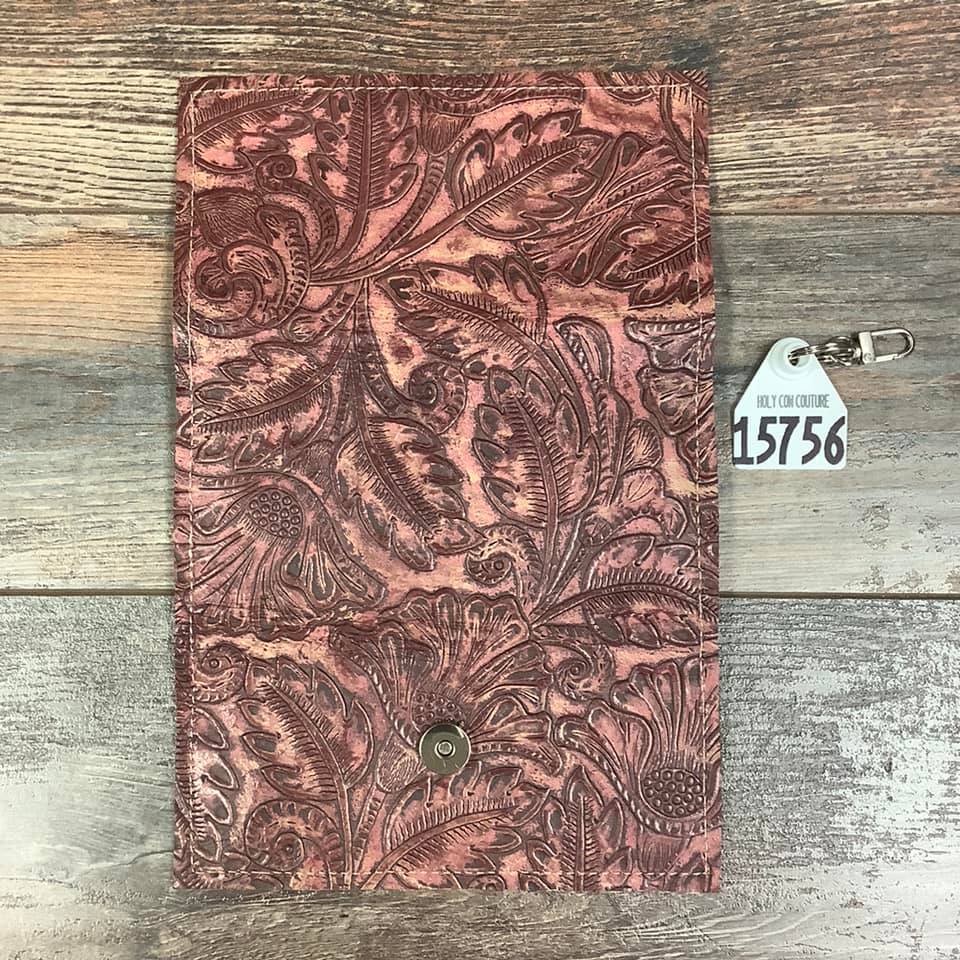 Bandit Wallet  - #15756