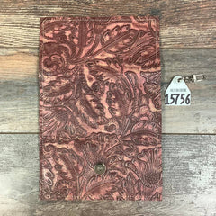 Bandit Wallet  - #15756