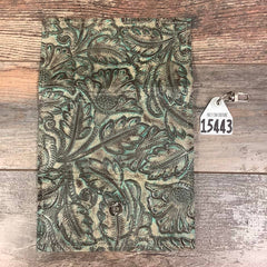 Bandit Wallet  - #15443