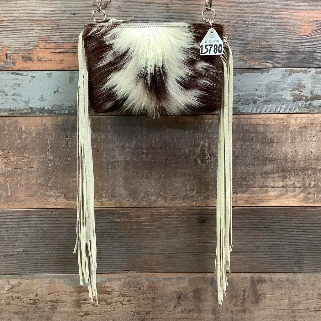 Double Ranch Hand #15780