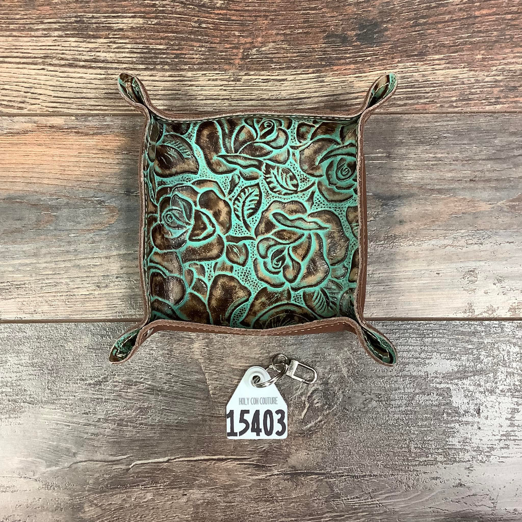 Hide Tray - #15403