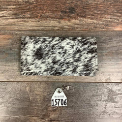 Bandit Wallet  - #15706