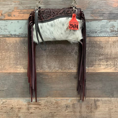 Ranch Hand #29694 Bag Drop