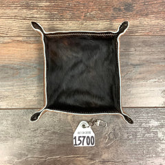 Hide Tray - #15700