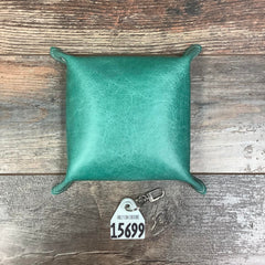 Hide Tray - #15699