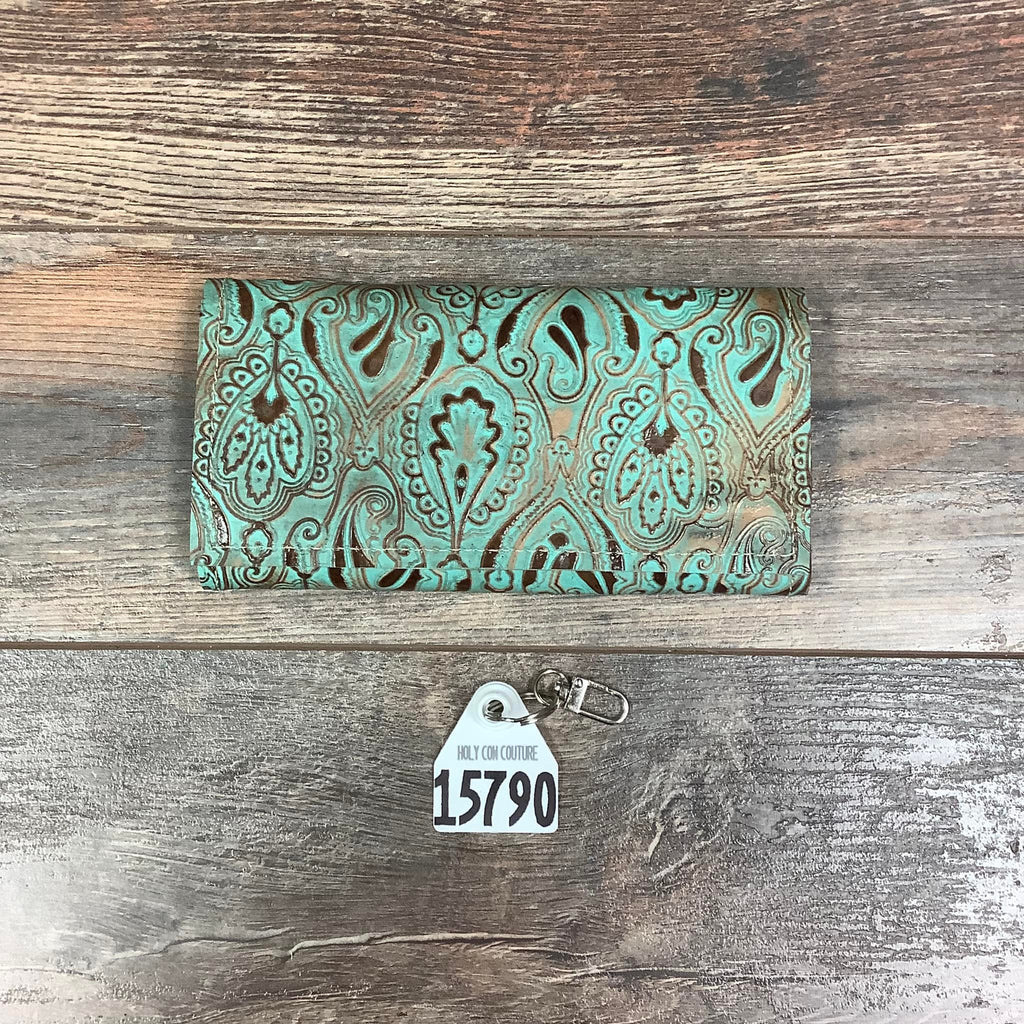 Bandit Wallet  - #15790