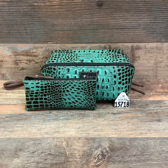 Buckaroo - #15718