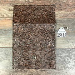 Bandit Wallet  - #15455
