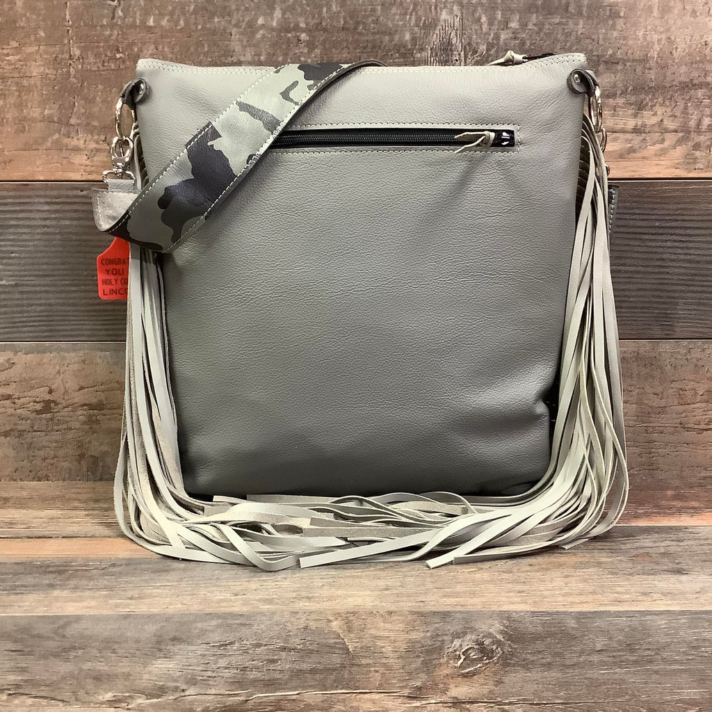 Copy of Outlaw -Camo  #29701 Bag Drop