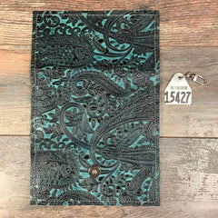 Bandit Wallet  - #15427