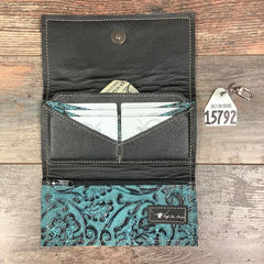 Bandit Wallet  - #15792