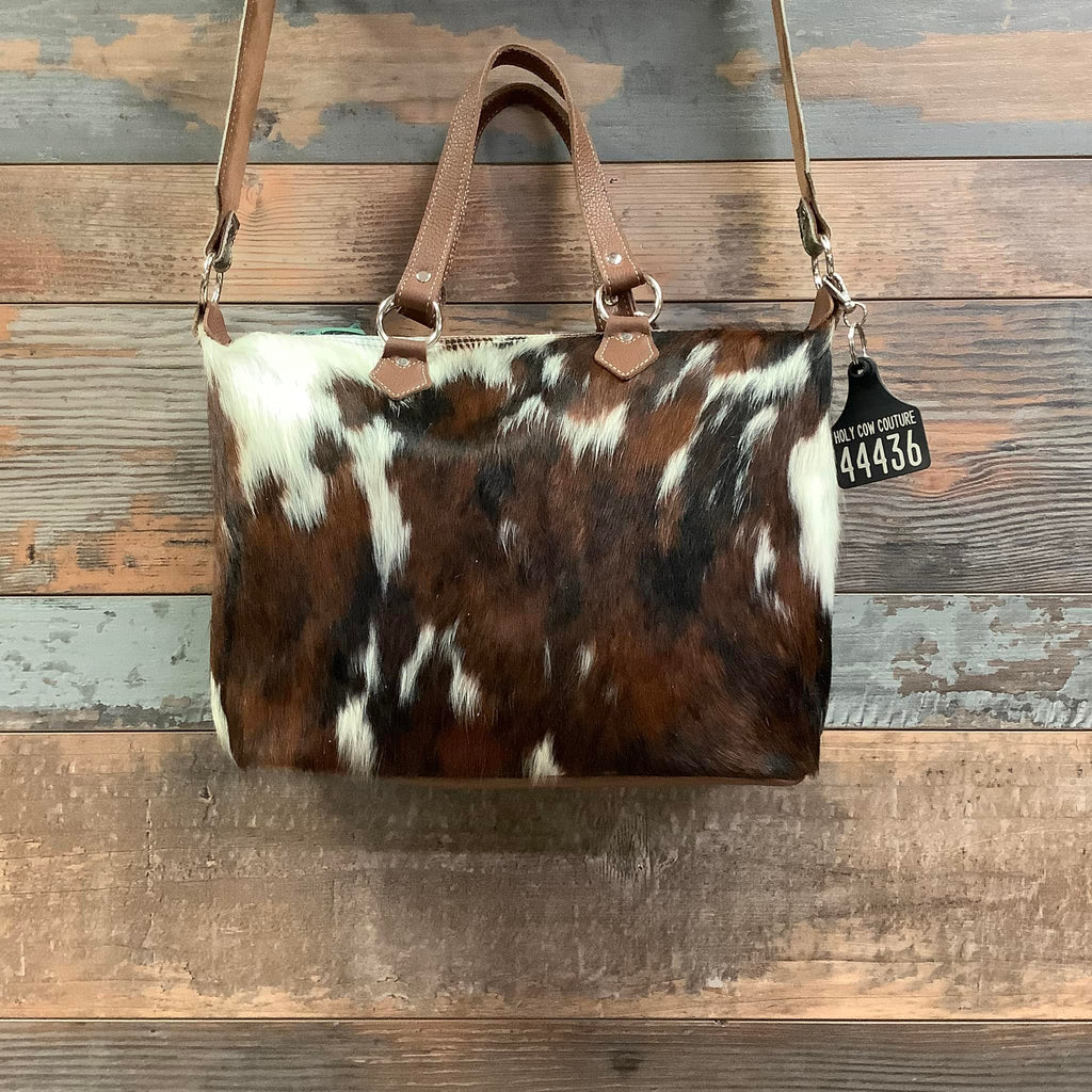 Designer Hybrid- #44436