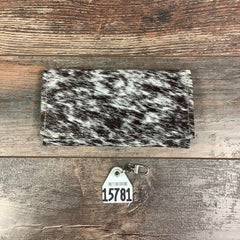 Bandit Wallet  - #15781