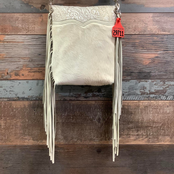 Mini Bagpack -#29711 Bag Drop