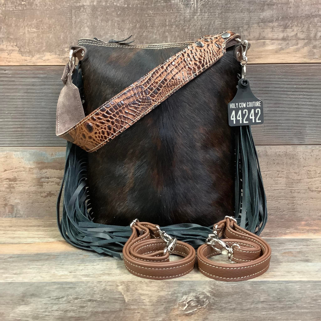 Mini Bagpack -#44242