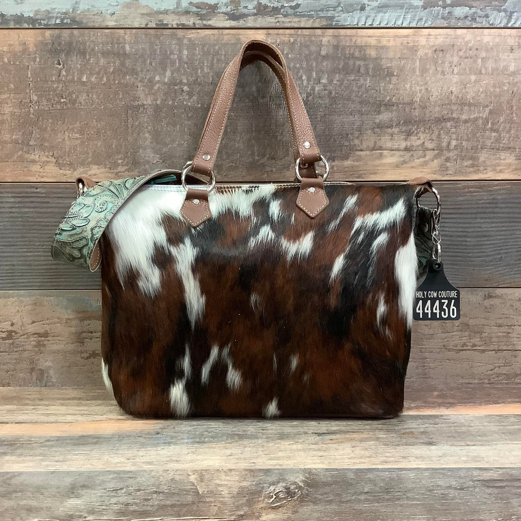 Designer Hybrid- #44436