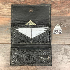 Bandit Wallet  - #15762