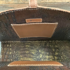 Rope Purse #44441