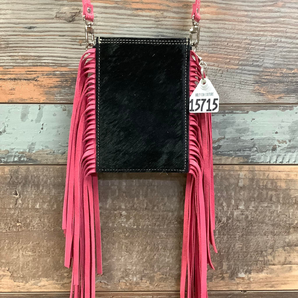 Giddyup 'N Go-  #15715