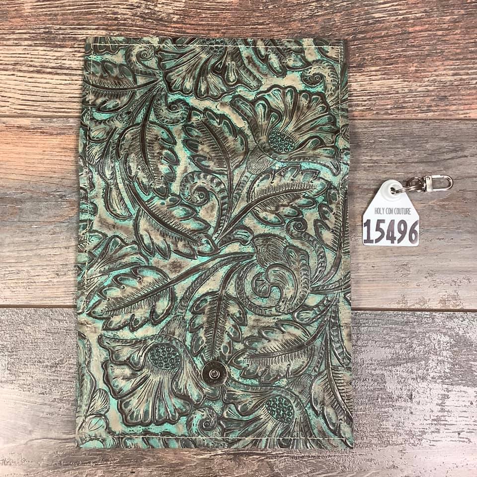Bandit Wallet  - #15496