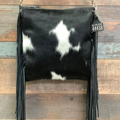 Outlaw - 18" Fringe #44438