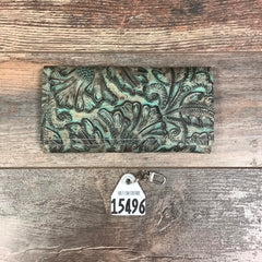 Bandit Wallet  - #15496