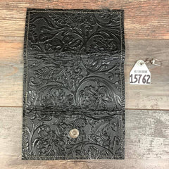 Bandit Wallet  - #15762