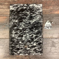 Bandit Wallet  - #15478