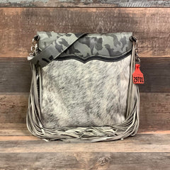 Copy of Outlaw -Camo  #29701 Bag Drop