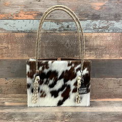 Rope Purse #44441