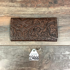 Bandit Wallet  - #15466
