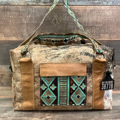 Denton Duffle - #38778