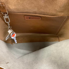 The Market Tote #40540