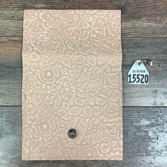 Bandit Wallet  - #15520