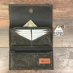 Bandit Wallet  - #15701