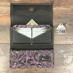 Bandit Wallet  - #15588