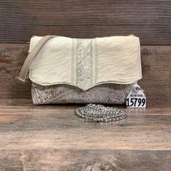 Sassy Mini Classy Cowgirl- #15799