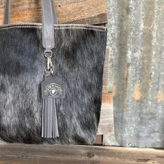 The Weekender Elite Premium #40570