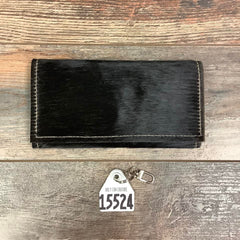 Bandit Wallet  - #15524