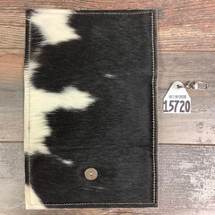 Bandit Wallet  - #15720