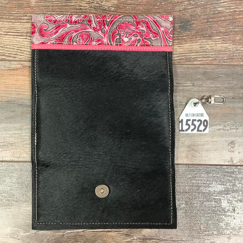 Bandit Wallet  - #15529