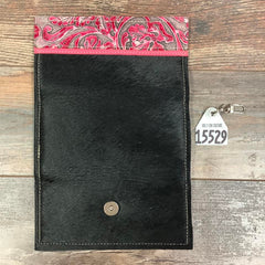 Bandit Wallet  - #15529