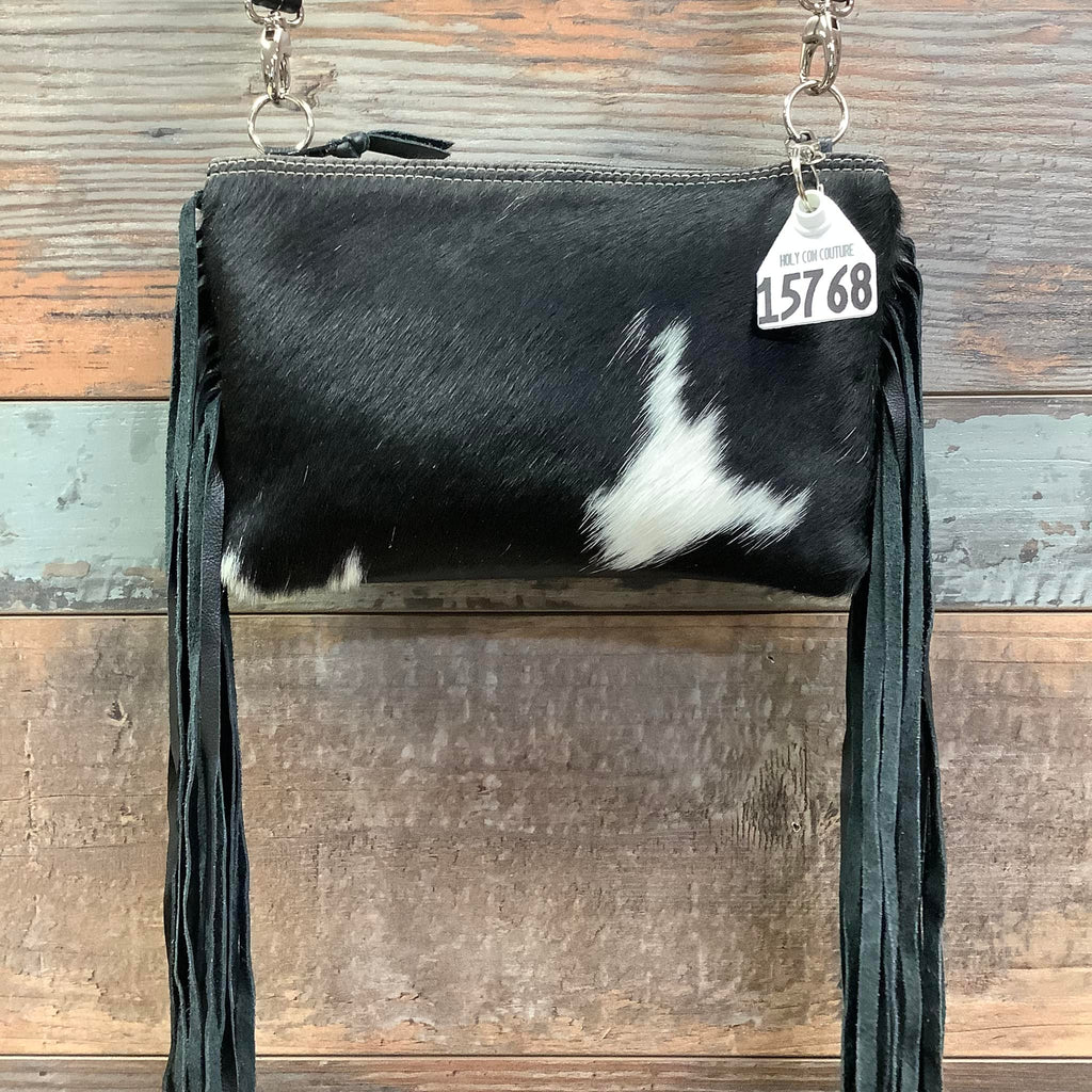 Double Ranch Hand #15768